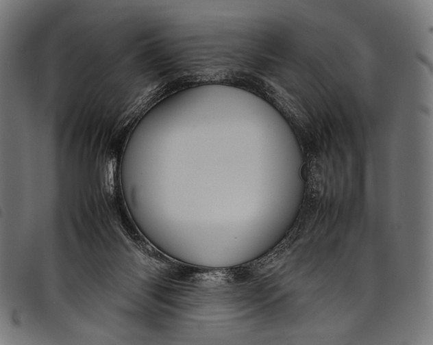 X0000097820118200803281129