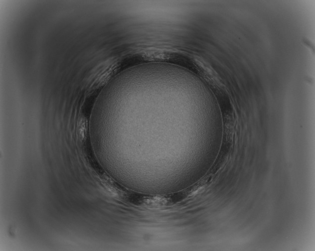 X0000097820125200803281129