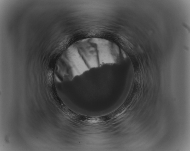 X0000097820127200803281129