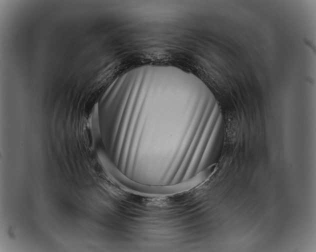 X0000097820132200803281129