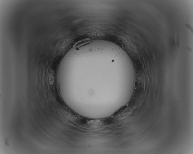 X0000097820133200803281129