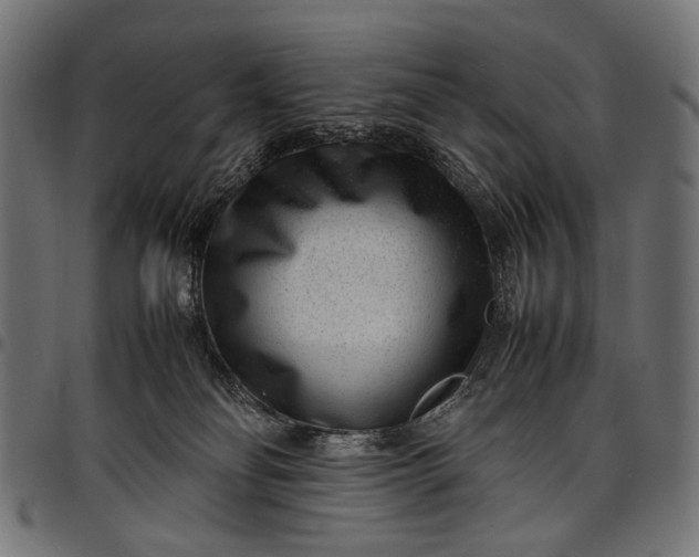 X0000097820134200803281129