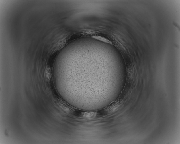 X0000097820135200803281129