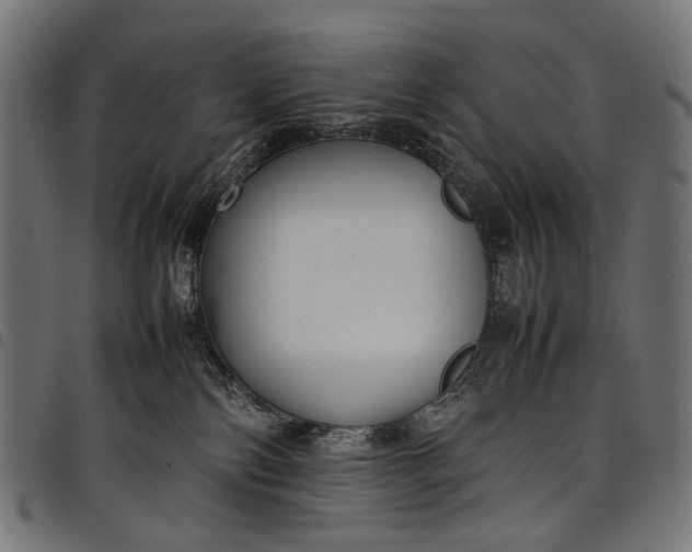 X0000097820138200803281129