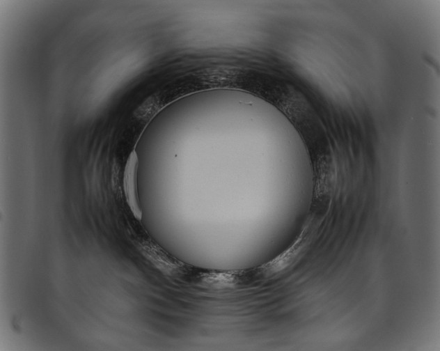 X0000097820140200803281129