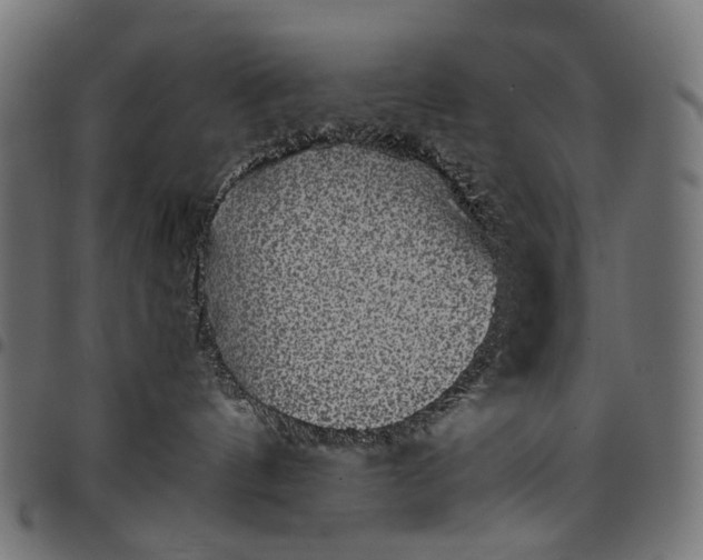 X0000097820144200803281129