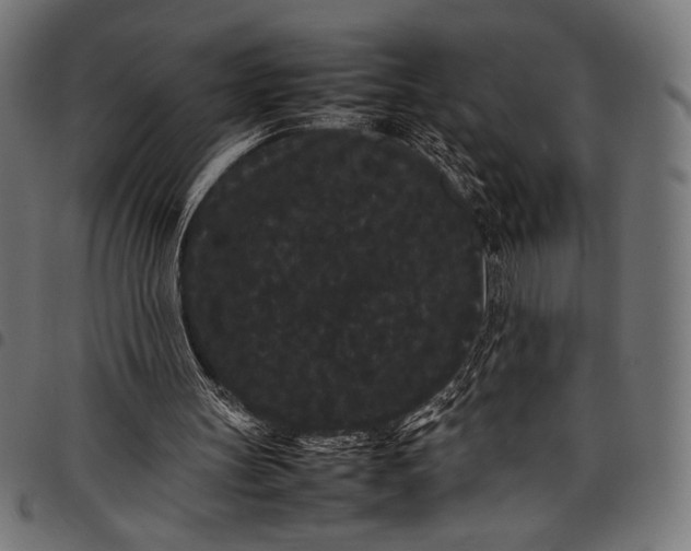 X0000097820147200803281128