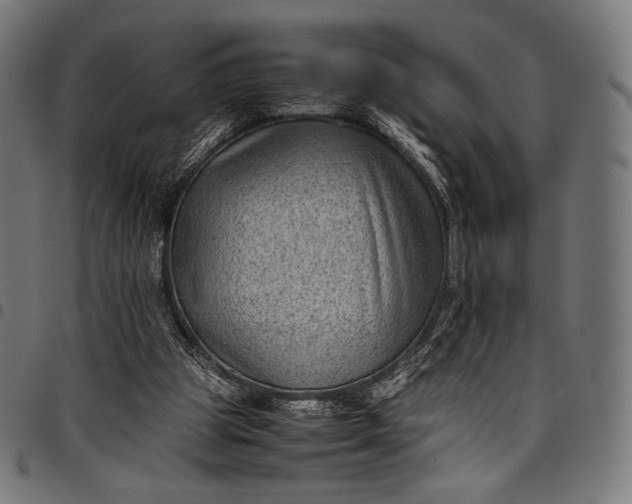 X0000097820153200803281129