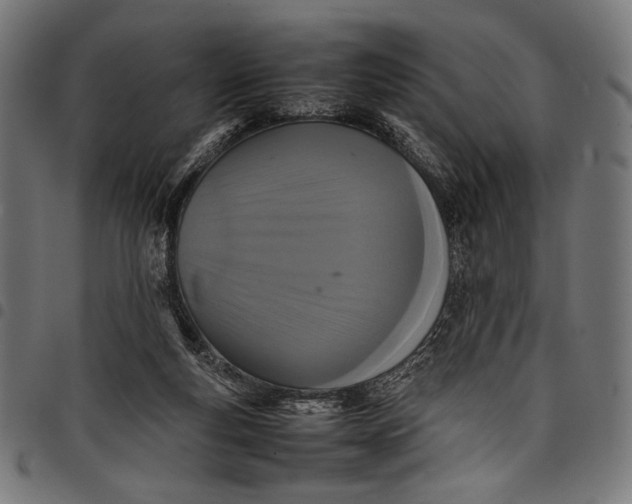 X0000097820163200803281129