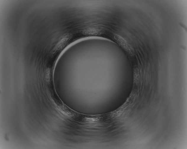 X0000097820167200803281129