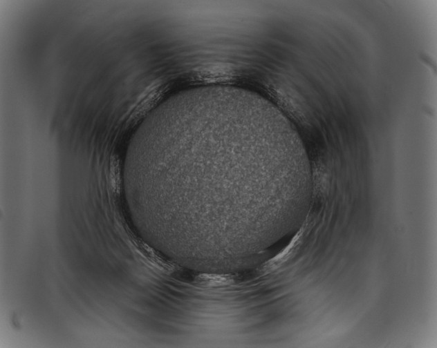 X0000097820170200803281129