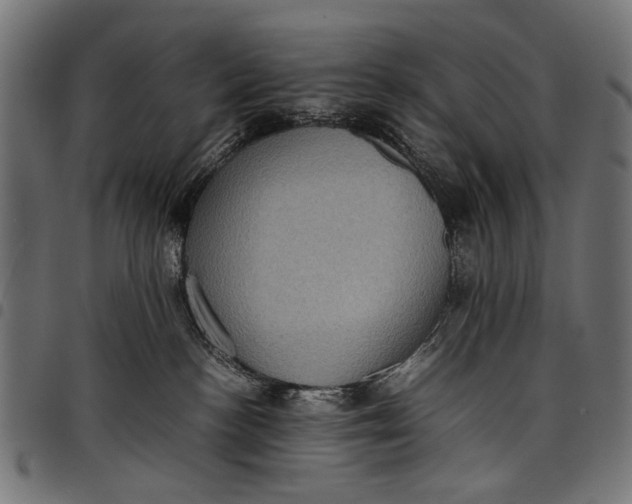 X0000097820188200803281129