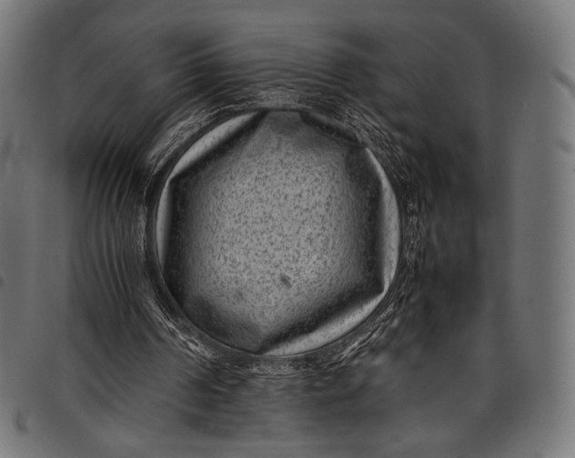 X0000097820194200803281128