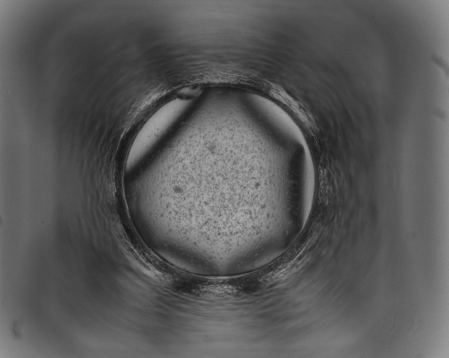 X0000097820203200803281128