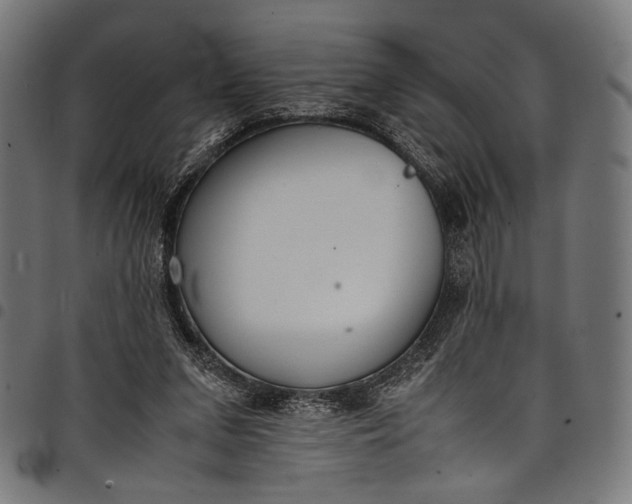 X0000097820207200803281128