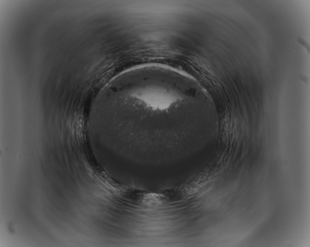 X0000097820222200803281128