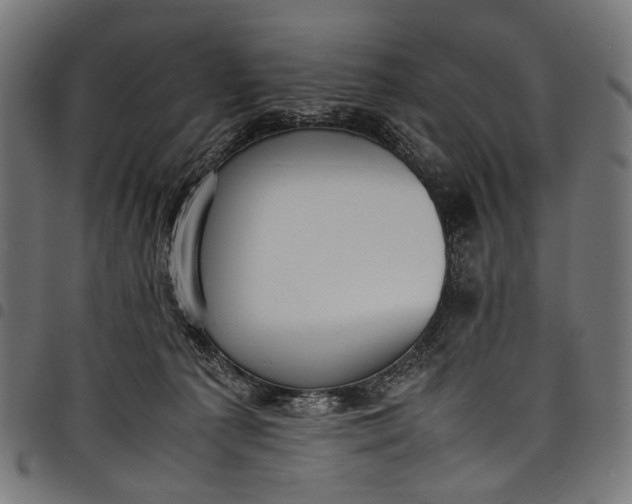 X0000097820225200803281128