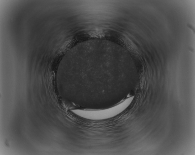 X0000097820229200803281128