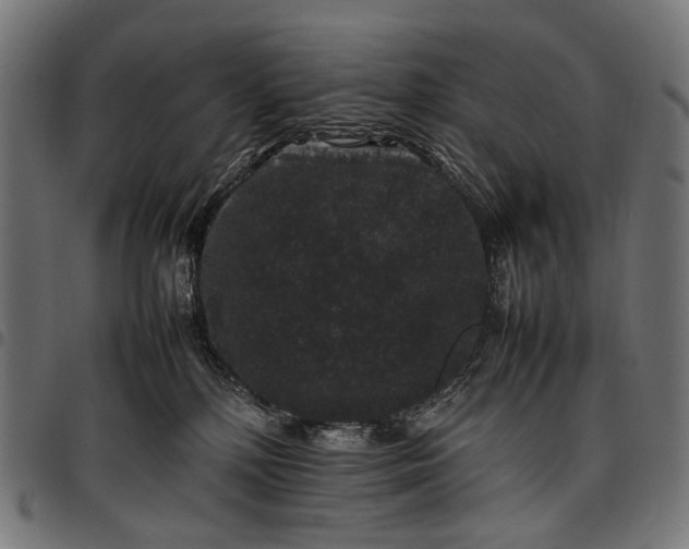 X0000097820232200803281128