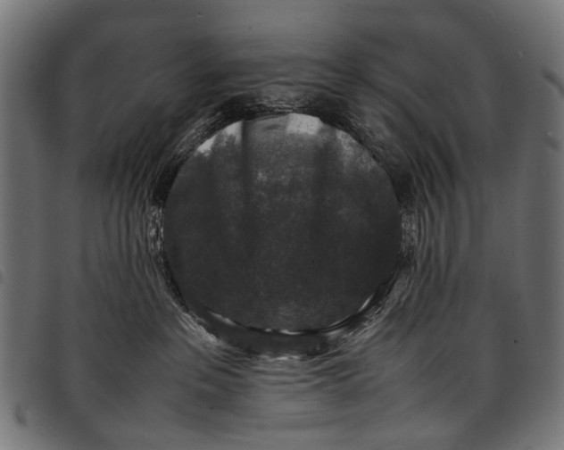 X0000097820237200803281128