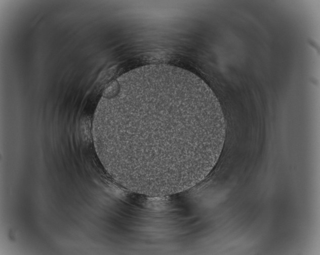 X0000097820240200803281128