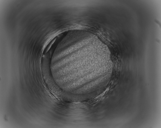 X0000097820244200803281127