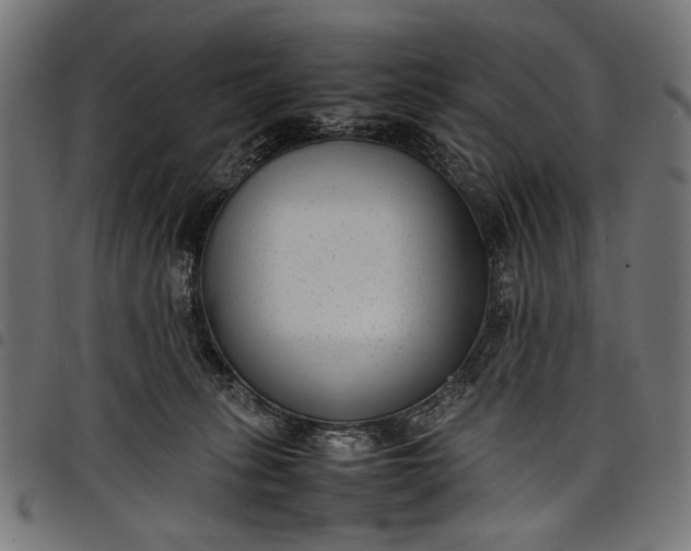 X0000097820275200803281128