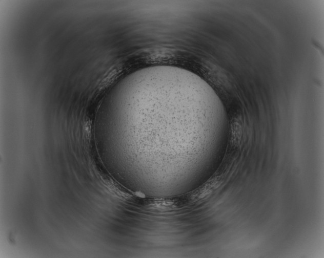 X0000097820278200803281128