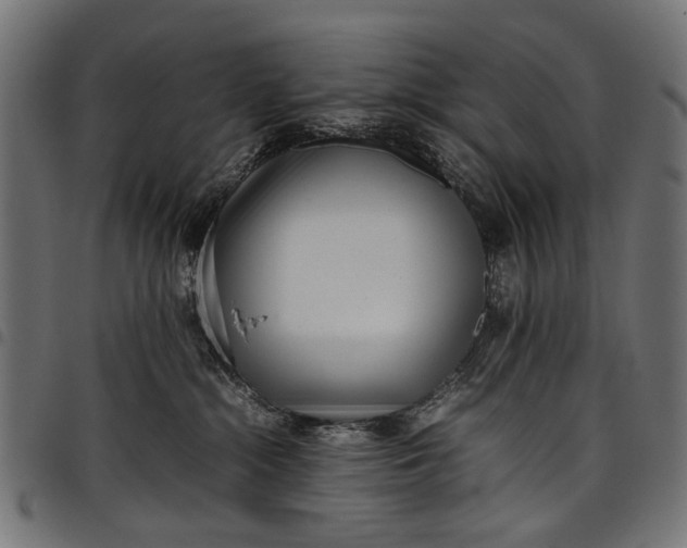 X0000097820284200803281128