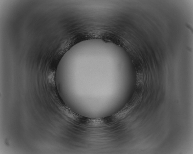 X0000097820286200803281128