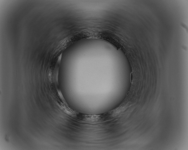 X0000097820288200803281128