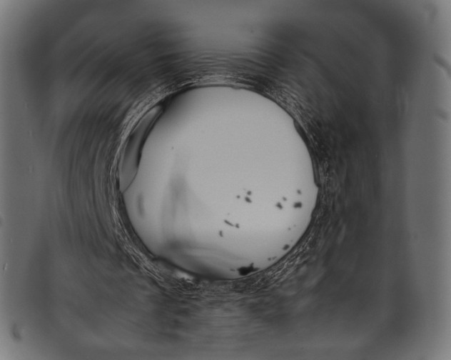 X0000097820289200803281127