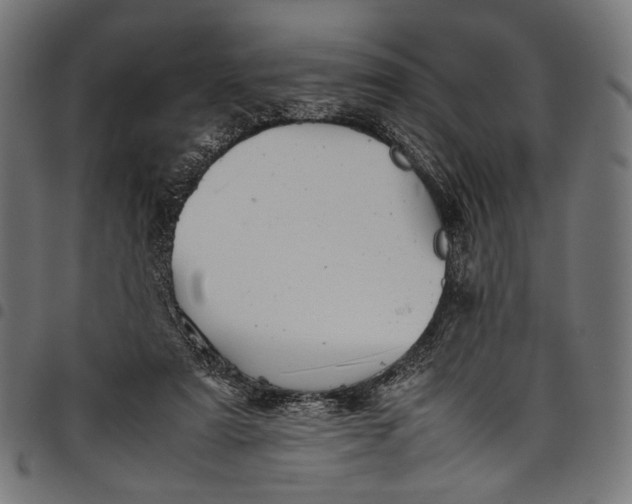 X0000097820307200803281127