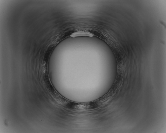 X0000097820323200803281127