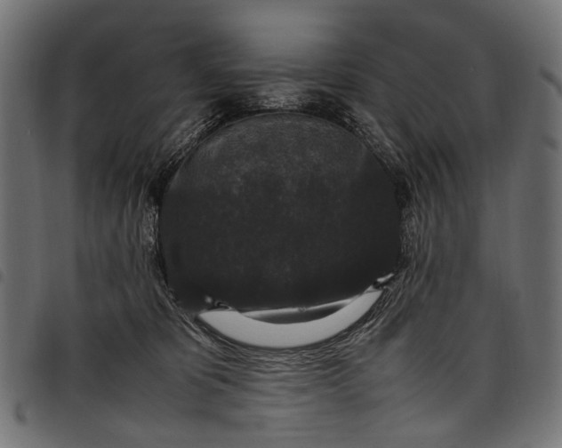 X0000097820325200803281127