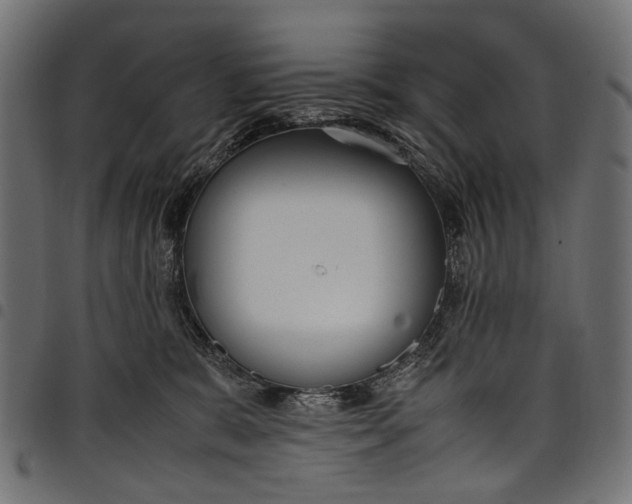 X0000097820327200803281127