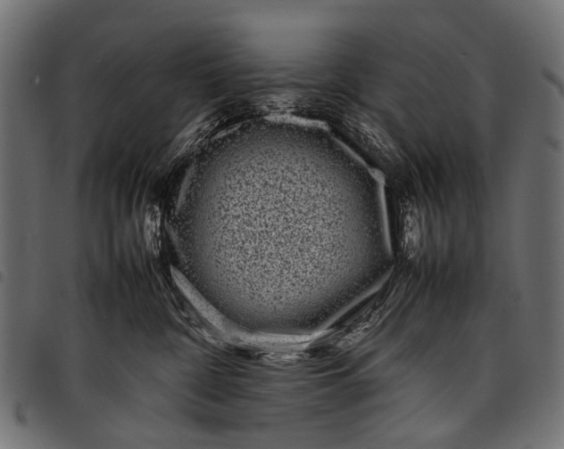 X0000097820332200803281127