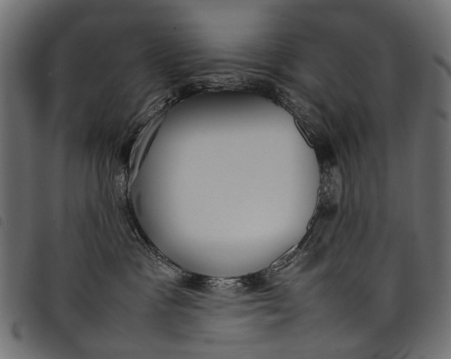 X0000097820333200803281127