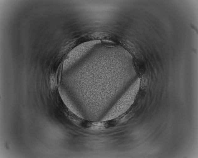 X0000097820335200803281126