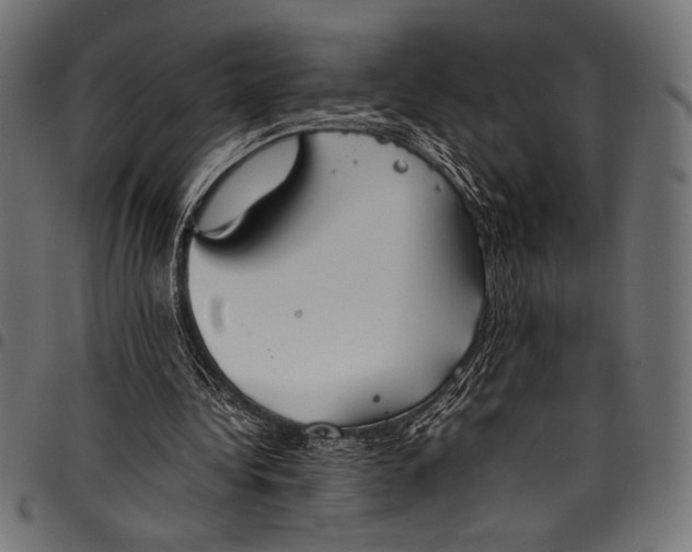 X0000097820340200803281126