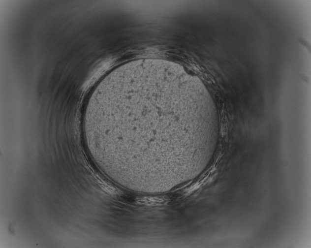 X0000097820341200803281126