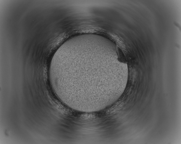 X0000097820354200803281126