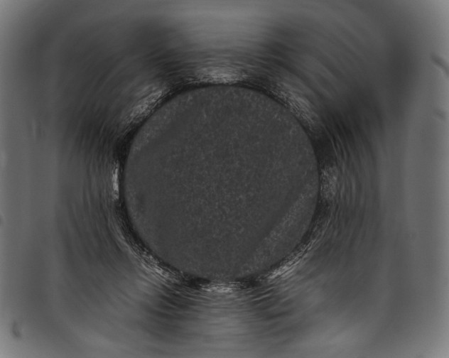 X0000097820358200803281126