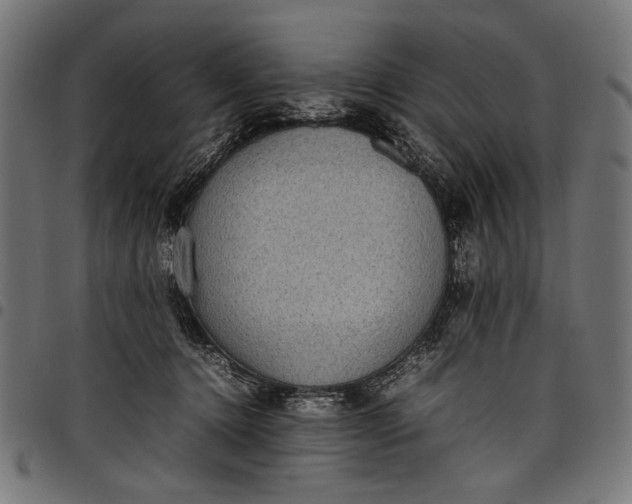 X0000097820368200803281126