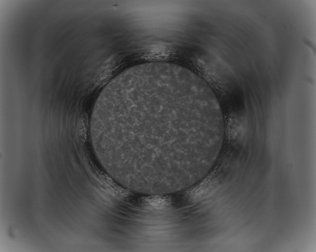 X0000097820370200803281126