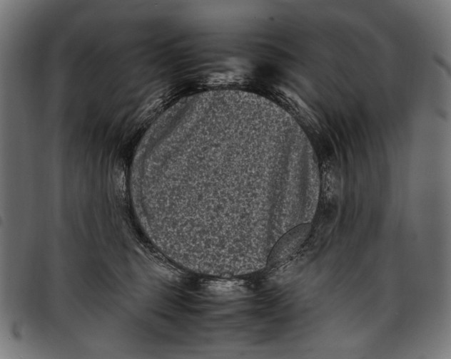 X0000097820375200803281126