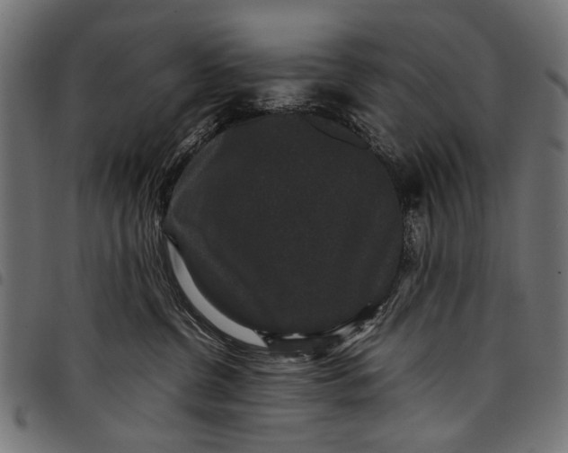 X0000097820380200803281126