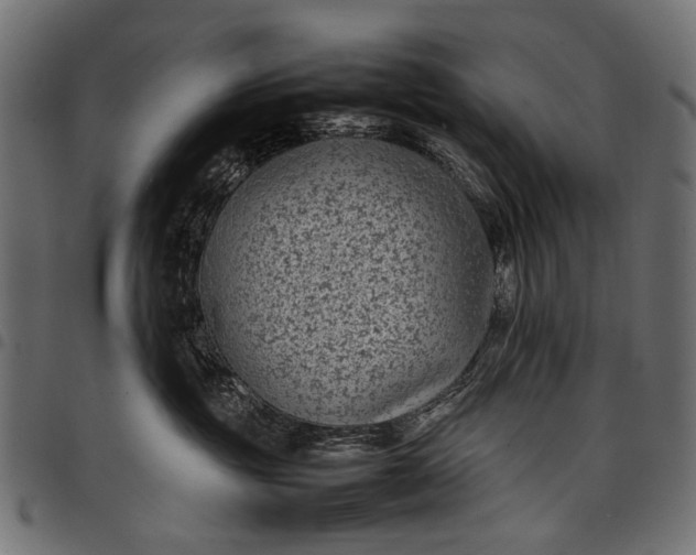 X0000097820381200803281126