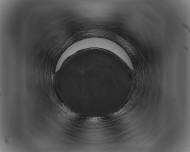 X0000097820382200803281126