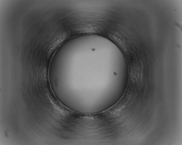 X0000097820394200803281126